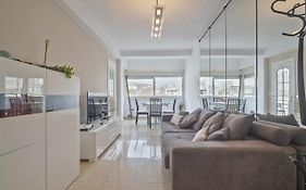 Apartment Marti
